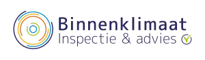 Keurmerk Binnenklimaat Inspectie en Advies