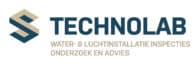 Logo Technolab